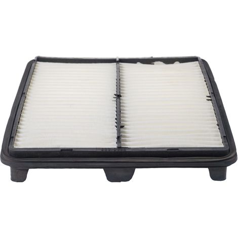 Filtro de aire DAEWOO LEGANZA (KLAV)  CONDOR 2.0 (1/2)