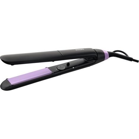 Lisseur PHILIPS StraightCare Essential BHS377/00 (1/5)