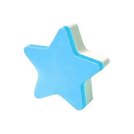 Veilleuse à douille, lampe de chevet pour chambre d'enfant, lampe d'orientation, veilleuse à douille pour chambres d'enfants, salons, couloirs, escaliers (1/5)