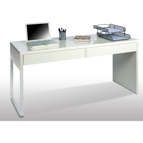 Mesa Escritorio Touch (1/3)