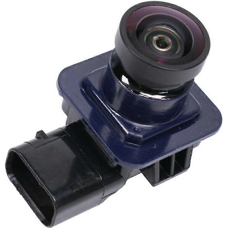 Caméra de recul pour Ford Explorer 2011-2015 (EB5Z19G490A / DB5Z19G490A) (1/5)