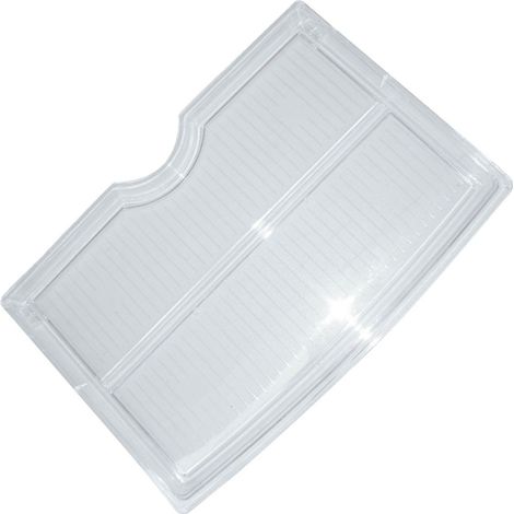 Ripiano di plastica originale - Frigorifero, congelatore - SAMSUNG - 143557