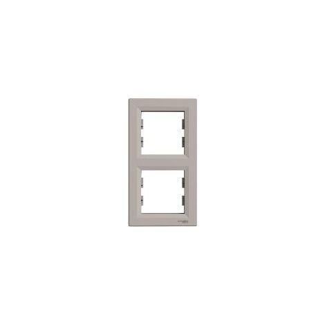 Marco Schneider Electric eph5810269 termoplástico IP20