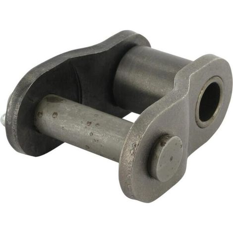 Racor REX-PRO CE134114