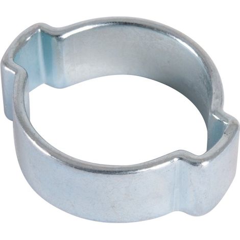 COLLIER DE SERRAGE Ø15-18MM 514005