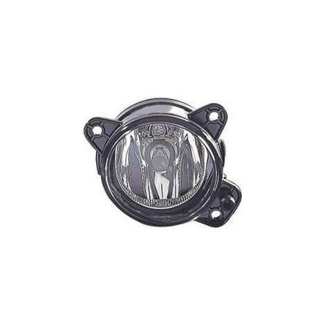 Feu anti-brouillard avant droit HB4 Volkswagen Transporter T5 phase 1 2003-2004