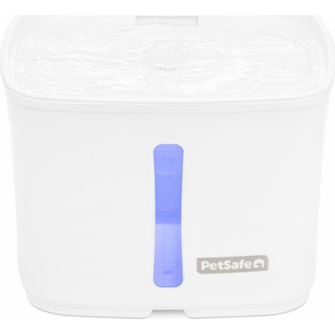 Fontaine Petsafe Viva : 1.8L