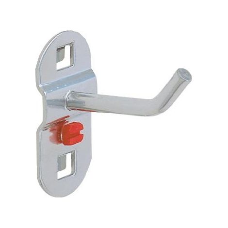 KAPPES Werkzeughalter Ø 6 mm Tiefe 150 mm - 4040.01.0301 (1/3)