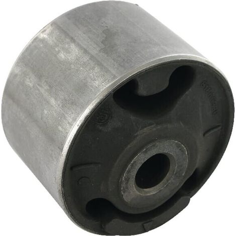 Gummidämpfer NH NEW HOLLAND 81866330