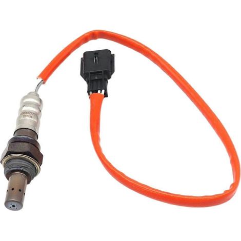 Sonde à oxygène à 4 fils pour Chevrolet Grandtour Estate II III 8200632270 (1/5)