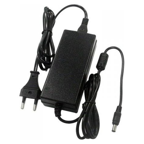 Trasformatore Alimentatore CV 12V 2,5A 30W Con Spina da Presa Casa AC220V a DC 12V SKU-3238