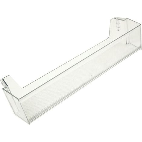 Balconcino portabottiglie - Frigorifero, congelatore - HAIER - 4357777