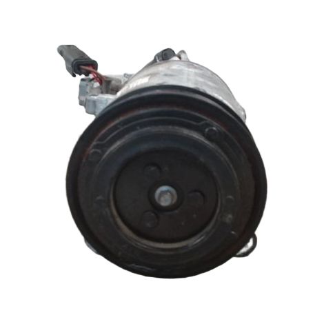[PRODUIT D'OCCASION] Compresseur Air Conditionne BMW Serie 2 ♻️ Ref Oe. 64525a5c712 - Garantie à vie (1/5)