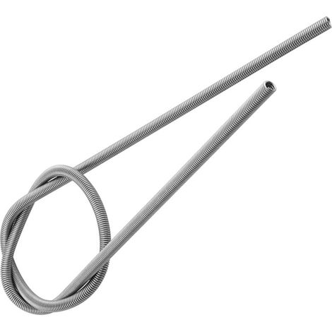 220V 2500W Heizspulen-Set für Elektrobackofen, Ersatzheizelement und Kabel