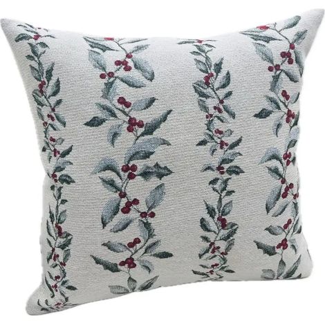 Fodera Cuscino Bizzotto Janele 45 x 45 cm (1/2)