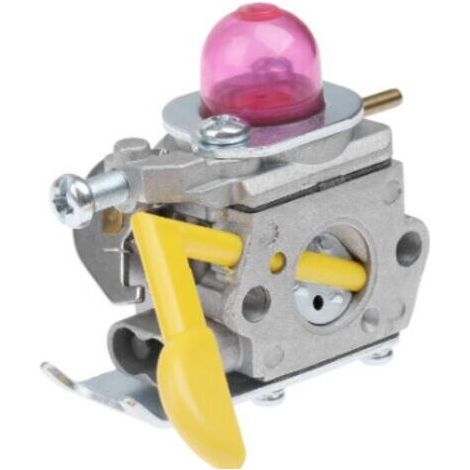 530071752 530071822 SST25 C1U-W18 Vergaser für Poulan Craftsman Rasentrimmer
