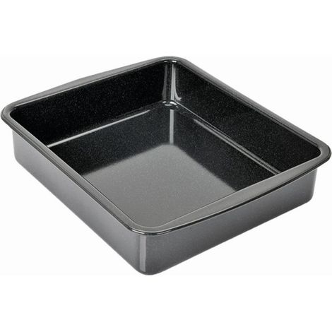 KAISER Ofenform Cuisine Line XL (1/2)