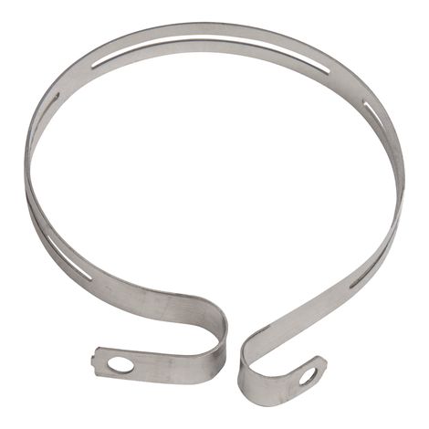 Husqvarna 530057923 Nastro Freno Brake Band OEM 120 235 236 240 CS 2234 CS 2238