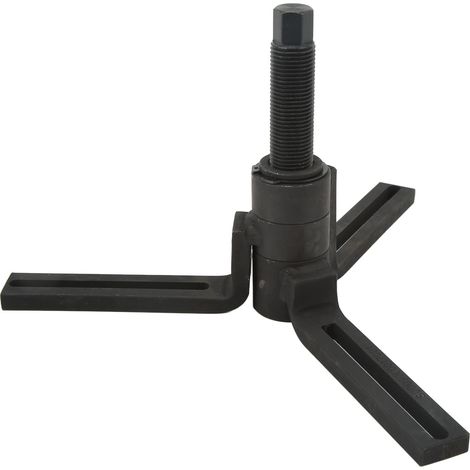 Outil extracteur/installateur de séparateur de carter avec adaptateur à clip en C 1177390001 universel pour moto, quad et moto tout-terrain (1/5)