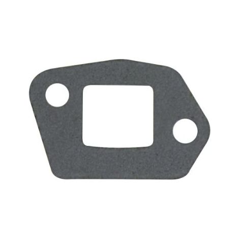 Joint entretoise thermique moteur tondeuse 1P70F 170430157-0001