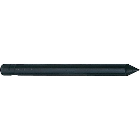 Makita P-41888 - Centrador tipo a de 60 mm
