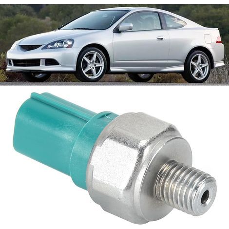 Öldruckwarnleuchte für Automatikgetriebe, Ersatzteil 28600-RCL-004 für Honda Accord CR-V
