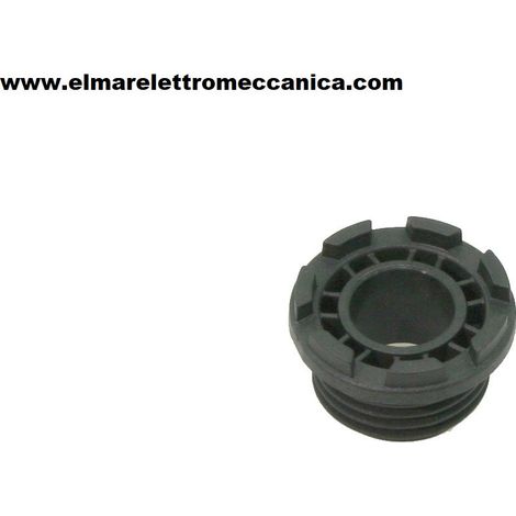 ALPINA vite senza fine P440, 480 656457