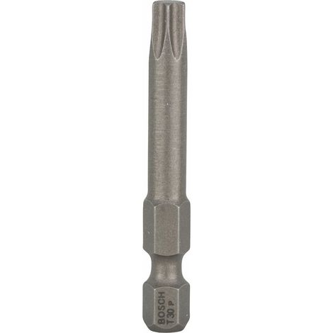 25x Embout de vissage Extra Hard T (1/3)