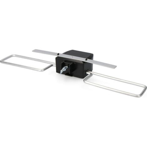 Filtre Antenne Tv 470-694 Mhz Protection Anti-interférences 5g/lte - Edm (1/3)