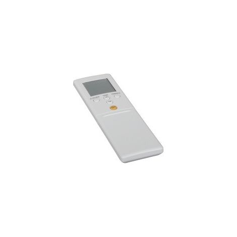 Telecommande ir asyg07-14leca- ATLANTIC - 898788