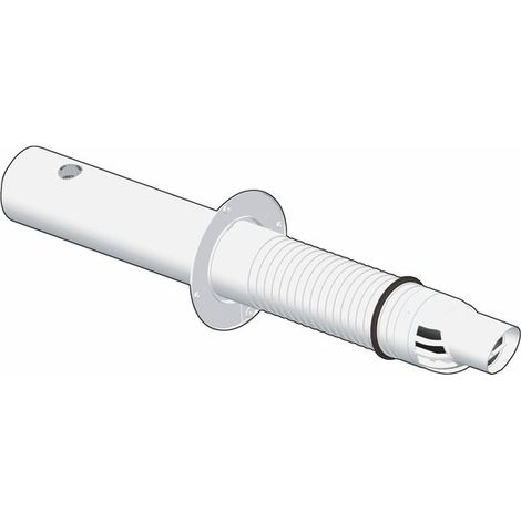 Terminale h 60/100 Rolux Rénofit®