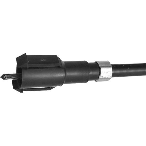 LINKA LICZNIKA DERBI SENDA 50 DRD SM,LINMOT 00H01616021