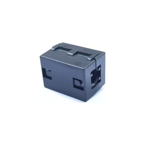 Ferrite à clipser ( Prix pour Boîte de 1 )