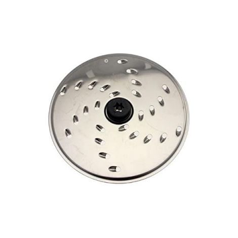 disque a raper epais N3 pour eminceur pro kenwood