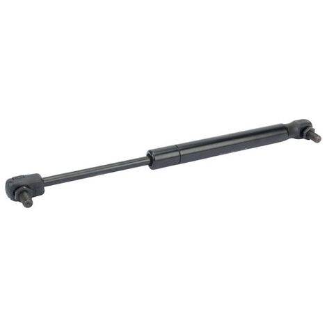 Molla a gas L:281,0 mm 250 N'Stabilus STABILUS CA9573WS