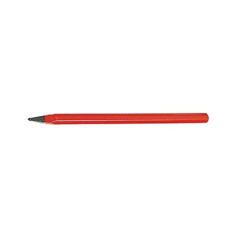 BROCHE DE MACON 300X16MM