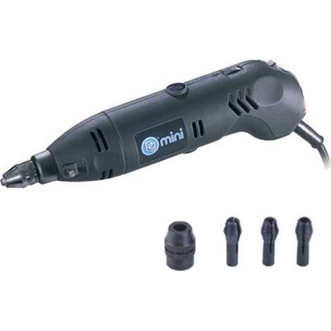 Mini Perceuse Multifonction M.9500 Pg