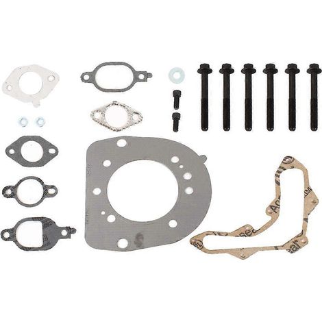 Kit de joint de culasse pour Kohler SV470 SV471 20-841-01-S 20 841 01S (1/5)