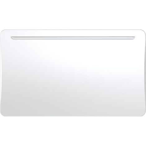 Radiateur Électrique Connecté ALEN WiFi 1500W - Inertie Céramique (1/5)