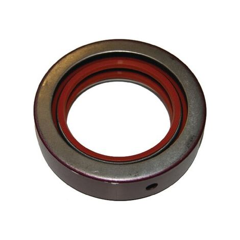 Guarnizione NWS01676 UNIVERSALE NWS01676