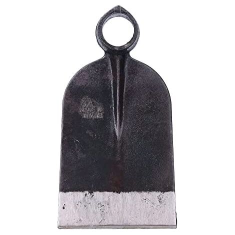 Bodenhacke Mod. 2-b 14,0x20,5cm ø40,47mm aa02b mota