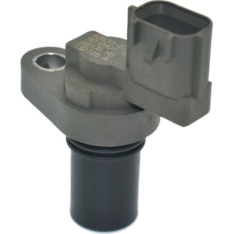 Applicable au capteur d'oxygène Toyota/Lexus 42633-2300. L'installation directe des capteurs d'oxygène en aval améliore la consommation de carburant et réduit les émissions. (1/5)