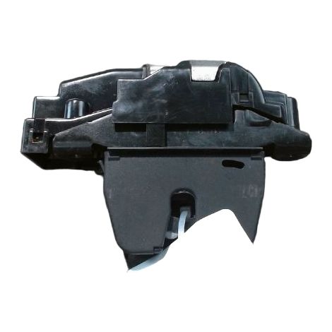 [PRODUIT D'OCCASION] Serrure Hayon  CITROEN C4 Picasso ♻️ Ref Oe. 8719g5 - Garantie à vie (1/3)