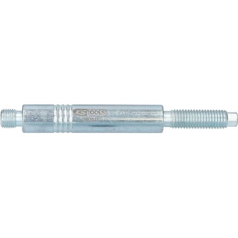 Tiges filetées pour boulons de roue, M14 x 1,5 KS Tools