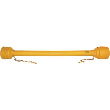 Protection WALTERSCHEID SC251000WWE (1/2)