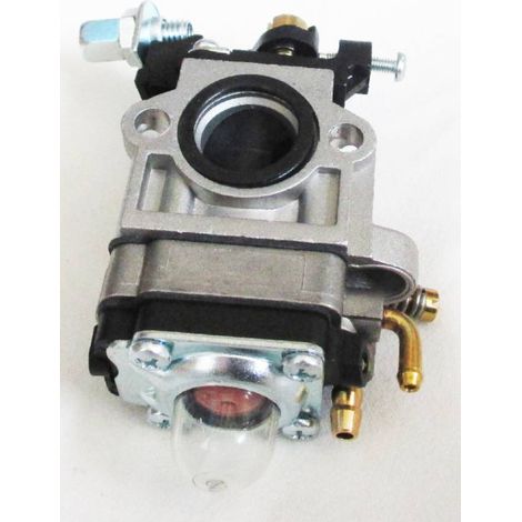 Carburatore compatibile con soffiatore ALPINA BLX640 CASTELGARDEN GBS640