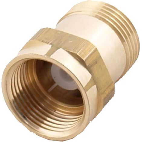 Wolf anti-retour Wolf complet 207039599 pour CGS-20/160, CGS-24/200, PG031