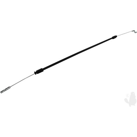 Kabel GGP - CASTELGARDEN 181000750/1