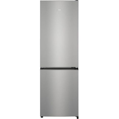 Indesit INK2 5323 XB4E Libera installazione 322 L Acciaio inox
