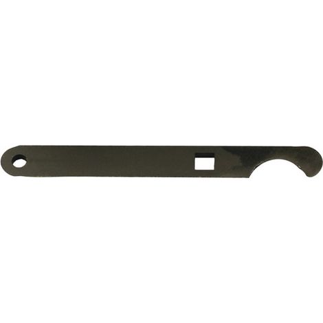 KS Tools 400.0029 Steuerketten Fixierwerkzeug